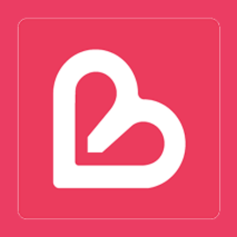 Better for Love