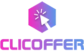 Clicoffer