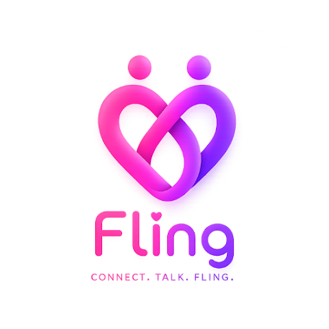 Fling