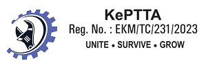 KePTTA