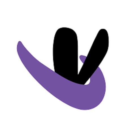 Veel